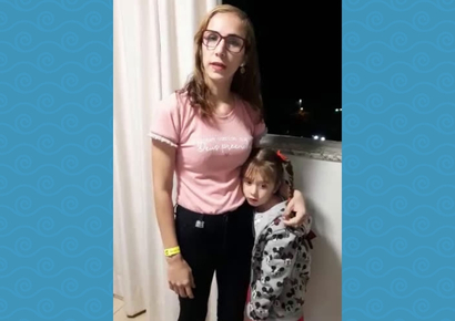 Fabrícia