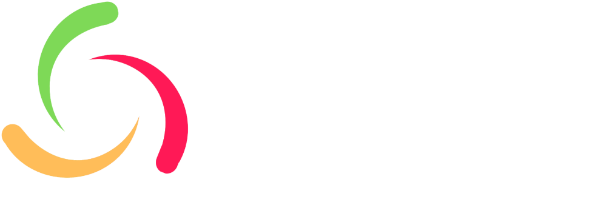 Zafra Tour, Operadora de Turismo, Thermas dos Laranjais