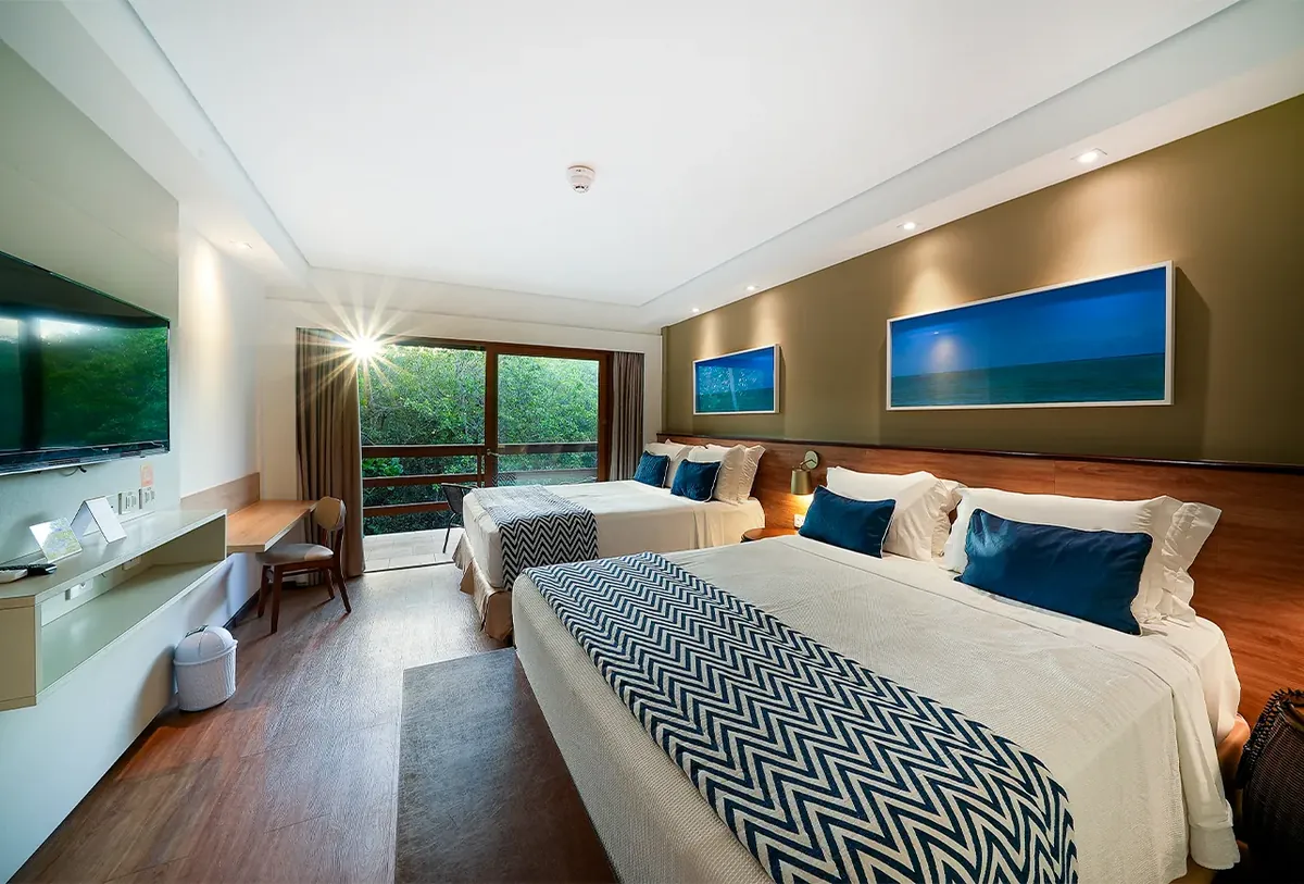 Apartamento Praia Jardim do Salinas Maragogi