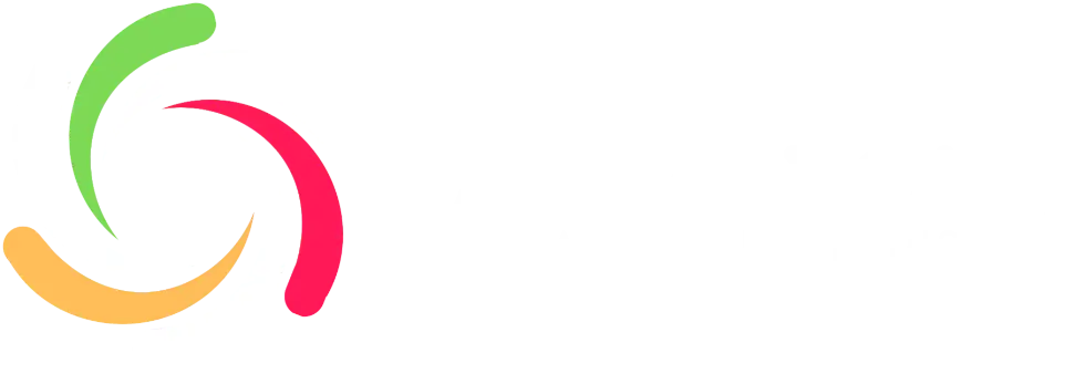 Zafra Tour