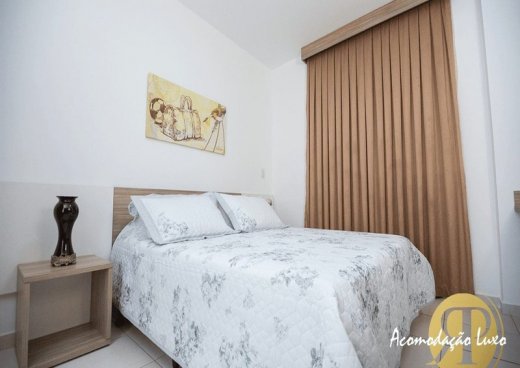 Riviera Park Hotel by WAM