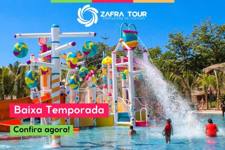 SÃO PEDRO - SP